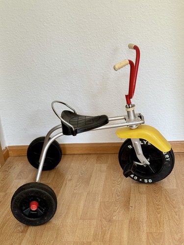 Original ddr alte - ddr,
