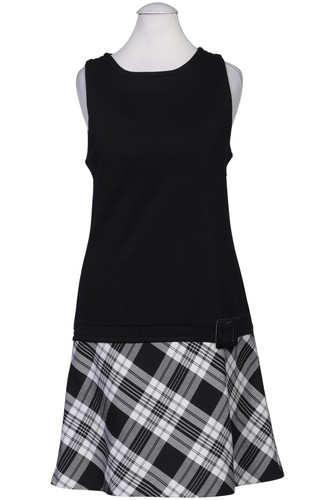 Orsay kleid damen dress - orsay,
