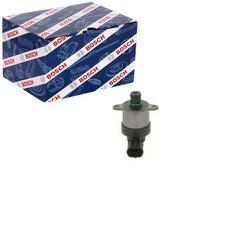 Bosch common rail - bosch, common-rail