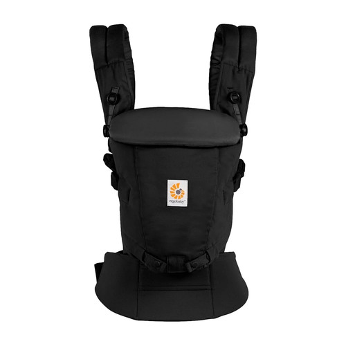 Ergobaby adapt babytrage für - ergobaby,