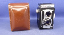 Welta weltaflex 6x6 tlr - welta,
