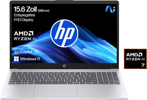 Omnibook laptop 6 - hp, 3