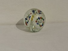 Paperweight Briefbeschwerer