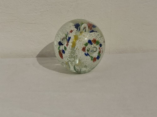 Paperweight briefbeschwerer - paperweight,