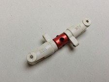 Ersatzteil Heckrotornabe für