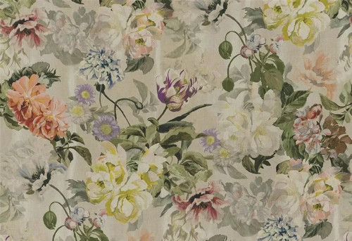 Designers guild vorhangstoff - designers,