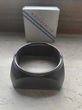 Hasselblad Lens Shade Ø70 /