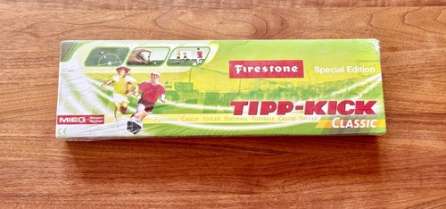 Tipp kick classic - tipp-kick, 1000