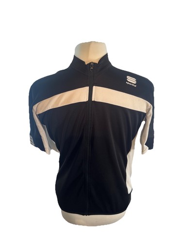 Sportful classic herren - sportful,