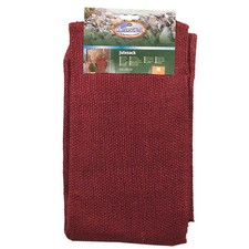 Winterschutz Jutesack