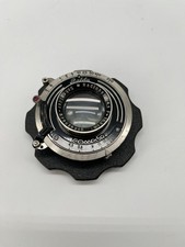 Balda Radionar D 10.5cm f/4.5