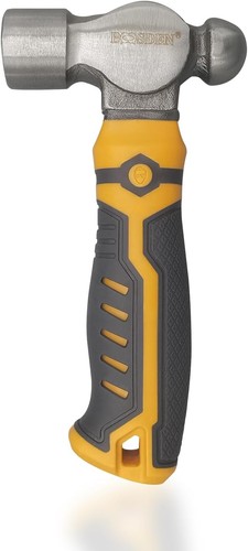 Boosden kugelhammer 425g - boosden,