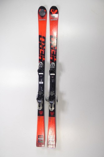 Rossignol hero jun pro me - jun.,