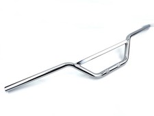 Kreidler Florett Flory Moped