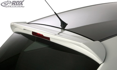 Rdx dachspoiler für - dachspoiler,