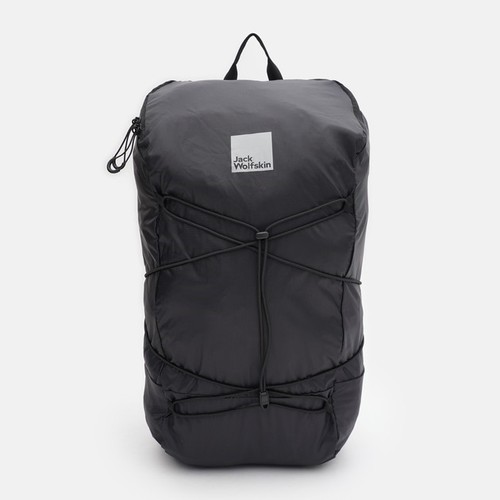 Jack wolfskin wandermood - jack,