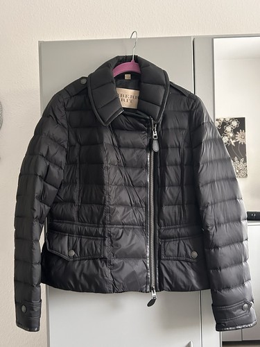 Burberry brit damen - burberry,