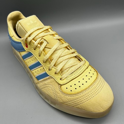 Adidas originals oyster - adidas,