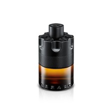 Azzaro The Most Wanted Eau de Parfum Parfüm für Herren Langanhaltend 50 ml