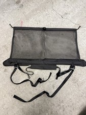 Original volvo xc60 - original,