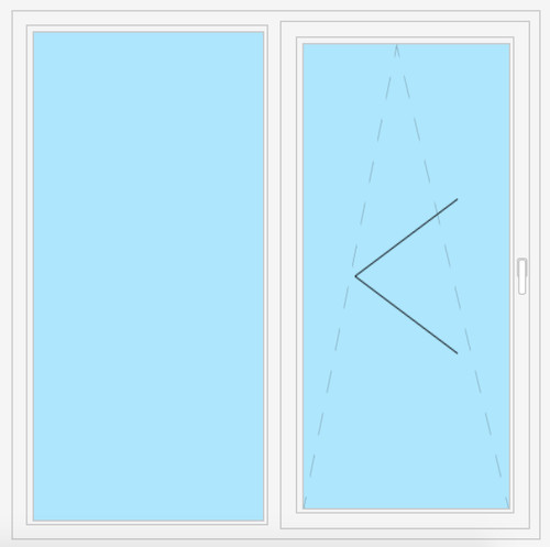 Veka psk - veka,