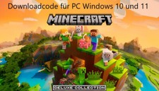 NEU für PC Computer Laptop
