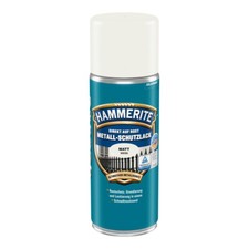 Hammerite metall schutzlack - hammerite, metall-schutzlack