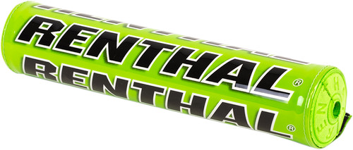 Renthal supercross - renthal,