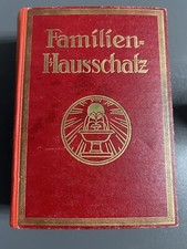 Der familien hausschatz mit - der,