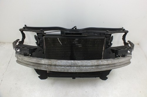 Passat 96 00 - 3b, (3b2)