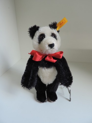 Steiff bär teddy - steiff,, bär,teddy