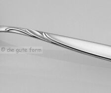 WMF 90 - - ROM 4500 - Besteck zum Aussuchen - - Originalverpackt und unbenutzt