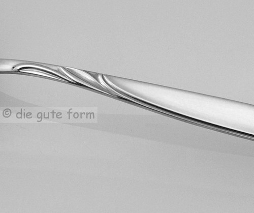 Wmf rom 4500 - wmf,