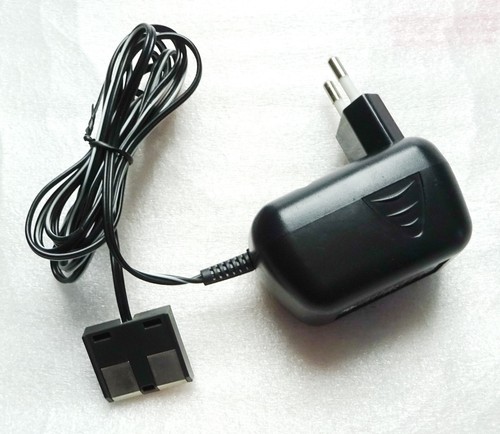 Netzadapter für a245 - a245, •