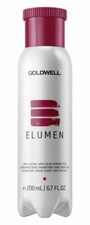 Goldwell Elumen alle