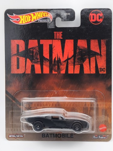 Hot wheels 2022 replica - hot,