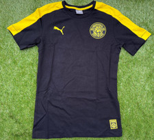 BVB Borussia Dortmund T-Shirt