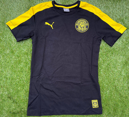 Bvb borussia dortmund shirt - bvb,