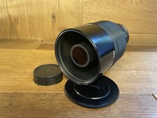 CLA'd : Fast Wie Neu Canon New