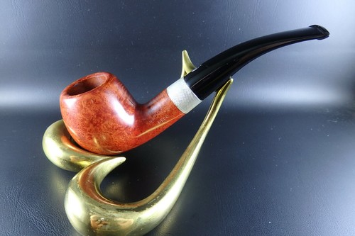Freehand pfeife pipe - freehand-pfeife,