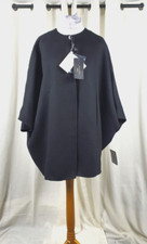 MaxMara Weekend schwarzer