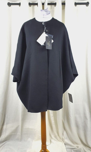 Maxmara weekend schwarzer - maxmara,