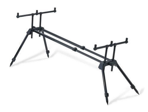Sänger anaconda extension rod - sänger,