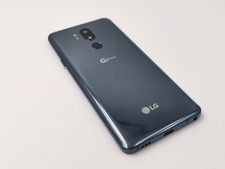 Thinq 64gb moroccan - g7,