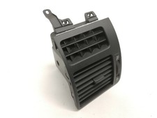   VW Touran 1T -  Luftausströmer Lüftung Luftdüse vorne Links  1T0819703A   (04)