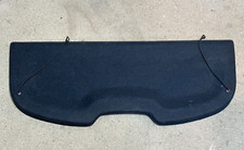 Ford Ka RU8 Hutablage