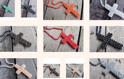 Damen modeschmuck kette - damen,