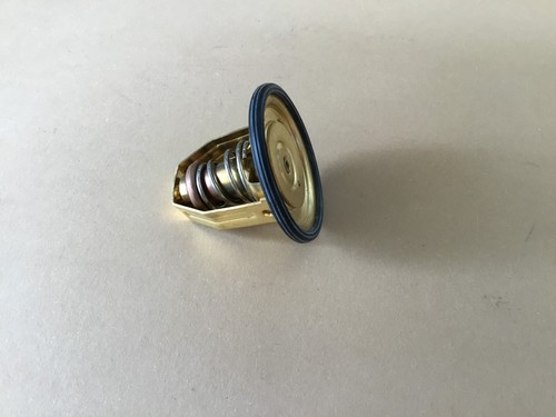 Thermostat als für - , aq165a