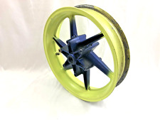 Honda VFR 750F RC36 Vorderradfelge Felge vorne