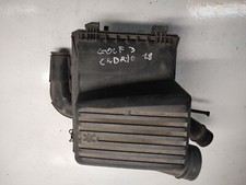 VW Golf III 3 1H Cabrio 1E 1.8